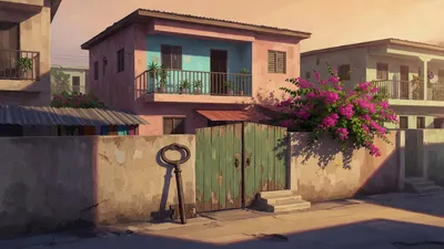 How to Rent or Buy a House in Lagos Life